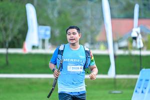 BIB: 2105
                            <button type="button" onclick="openModal(25033403)" class="btn btn-primary btn-sm float-right btn-popup" data-toggle="modal" data-target=".modal-high-quality">
                        <i class="fas fa-shopping-cart"></i> Add to Cart
                    </button>
                                            <button type="button" onclick="isThisMe(25033403, true)" class="btn btn-success btn-sm float-right btn-popup btn-isme hidden" data-toggle="tooltip" data-placement="bottom" title="นี่คือรูปของคุณใช่ไหม คลิกที่นี่เพื่อเอาเข้าอัลบั้ม">
                        <i class="fas fa-plus"></i> Add to album
                    </button>
                    <button type="button" onclick="isThisMe(25033403, false)" class="btn btn-warning btn-sm float-right btn-popup btn-isnotme hidden">
                        <i class="fas fa-ban"></i> Remove from album
                    </button>